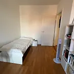 Sunny Appartement Near Downtown